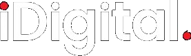 iDigital